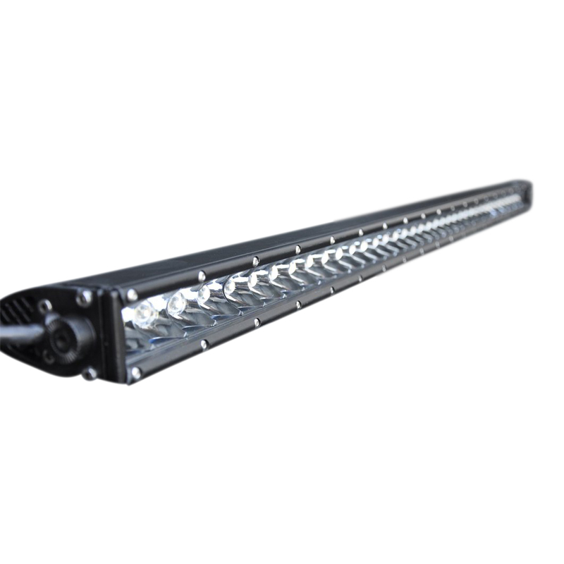 Light Bar - BS50E250W5W